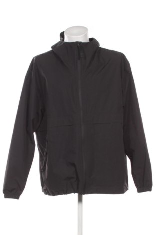 Herrenjacke H&M, Größe XXL, Farbe Schwarz, Preis € 46,63