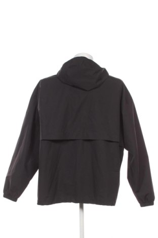 Herrenjacke H&M, Größe XXL, Farbe Schwarz, Preis € 46,63