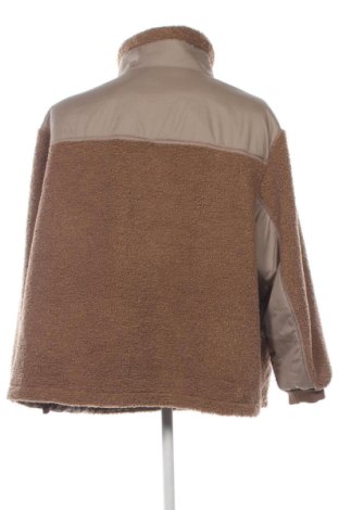 Męska kurtka H&M, Rozmiar XL, Kolor Beżowy, Cena 165,99 zł