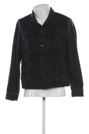 Pánská bunda  H&M, Velikost M, Barva Černá, Cena  599,00 Kč