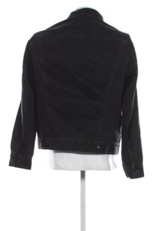 Pánská bunda  H&M, Velikost M, Barva Černá, Cena  599,00 Kč