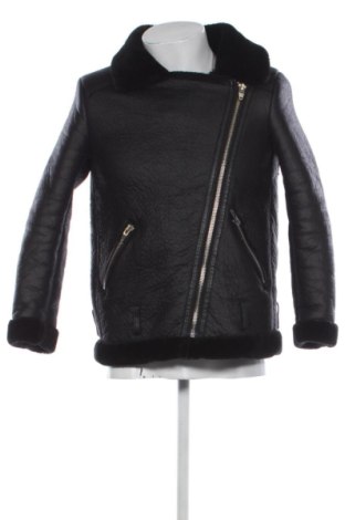 Női dzseki H&M, Méret M, Szín Fekete, Ár 9 279 Ft