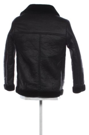 Női dzseki H&M, Méret M, Szín Fekete, Ár 9 279 Ft