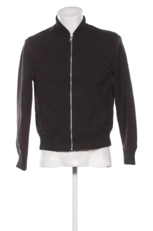 Pánska bunda  H&M, Veľkosť S, Farba Čierna, Cena  20,95 €