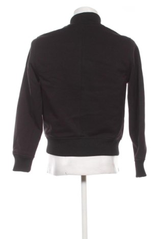 Pánska bunda  H&M, Veľkosť S, Farba Čierna, Cena  20,95 €