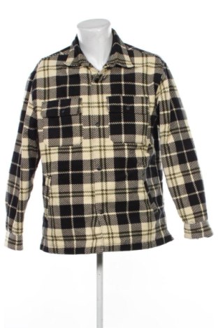 Geacă de bărbati H&M, Mărime L, Culoare Multicolor, Preț 151,99 Lei