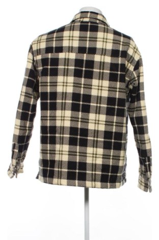 Geacă de bărbati H&M, Mărime L, Culoare Multicolor, Preț 151,99 Lei