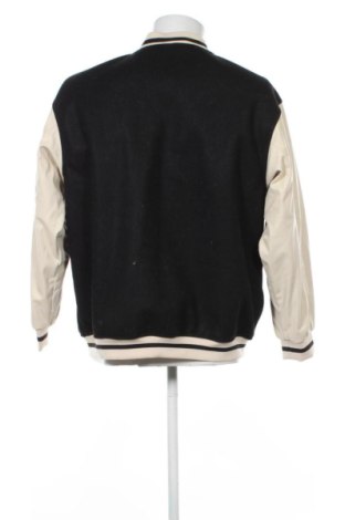 Мъжко яке H&M Divided, Размер M, Цвят Многоцветен, Цена 11,75 €