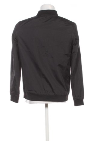 Мъжко яке Unbranded, Размер M, Цвят Черен, Цена 27,60 €