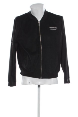 Męska kurtka Hard Rock, Rozmiar XXL, Kolor Kolorowy, Cena 134,99 zł