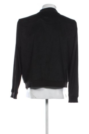 Męska kurtka Hard Rock, Rozmiar XXL, Kolor Kolorowy, Cena 134,99 zł