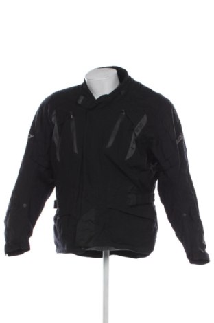 Męska kurtka Held, Rozmiar XXL, Kolor Czarny, Cena 282,99 zł