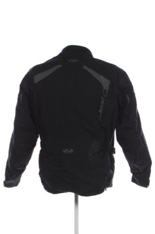 Męska kurtka Held, Rozmiar XXL, Kolor Czarny, Cena 282,99 zł