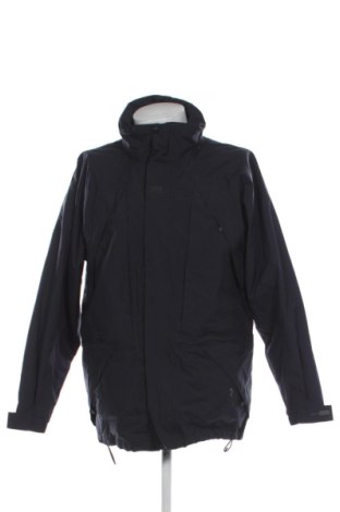 Férfi dzseki Helly Hansen, Méret XL, Szín Kék, Ár 17 879 Ft