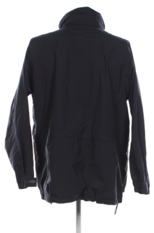 Férfi dzseki Helly Hansen, Méret XL, Szín Kék, Ár 17 879 Ft