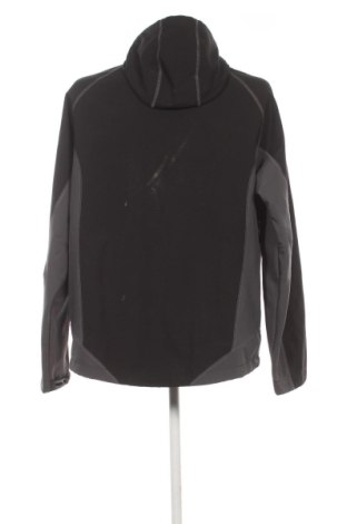 Férfi dzseki Helly Hansen, Méret XXL, Szín Sokszínű, Ár 13 629 Ft