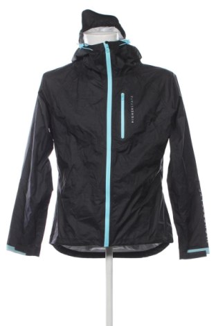 Мъжко яке Higher State, Размер XL, Цвят Черен, Цена 10,22 €