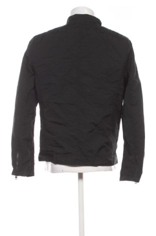 Мъжко яке Hilfiger Denim, Размер M, Цвят Черен, Цена 44,99 €