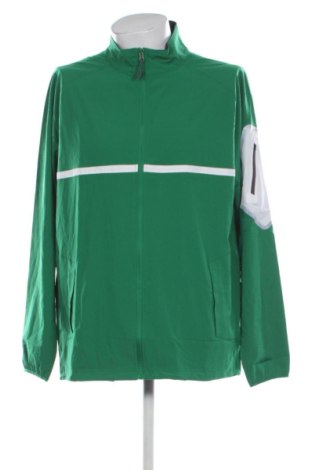 Мъжко яке Holloway, Размер L, Цвят Многоцветен, Цена 13,80 €