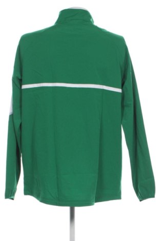 Мъжко яке Holloway, Размер L, Цвят Многоцветен, Цена 13,80 €