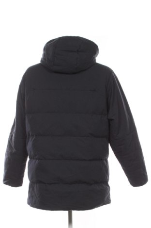 Herrenjacke Hugo Boss, Größe XXL, Farbe Blau, Preis € 384,99