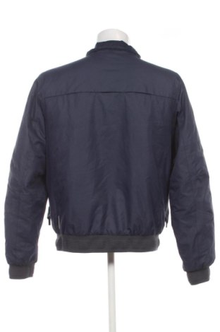 Мъжко яке Human Nature, Размер L, Цвят Син, Цена 15,33 €