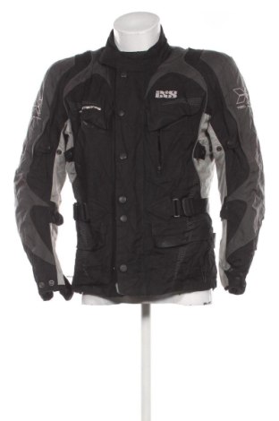 Ανδρικό μπουφάν IXS, Μέγεθος M, Χρώμα Πολύχρωμο, Τιμή 60,99 €