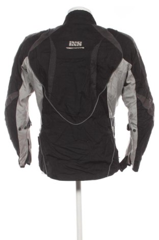 Ανδρικό μπουφάν IXS, Μέγεθος M, Χρώμα Πολύχρωμο, Τιμή 60,99 €