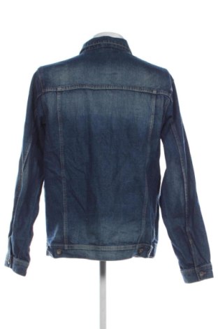 Ανδρικό μπουφάν Identic, Μέγεθος XL, Χρώμα Μπλέ, Τιμή 23,99 €