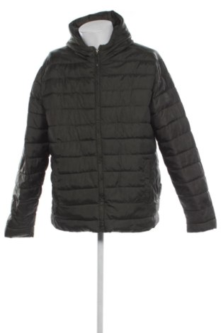 Pánská bunda  Identic, Velikost XXL, Barva Zelená, Cena  729,00 Kč