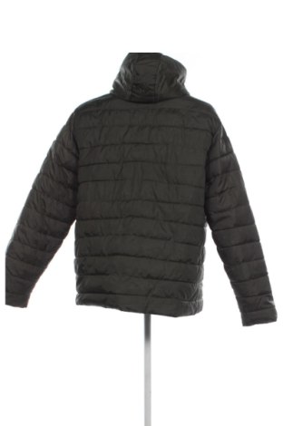 Pánská bunda  Identic, Velikost XXL, Barva Zelená, Cena  729,00 Kč