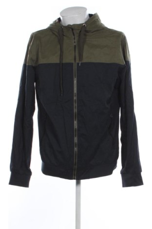 Ανδρικό μπουφάν Indigo, Μέγεθος XXL, Χρώμα Πολύχρωμο, Τιμή 38,99 €