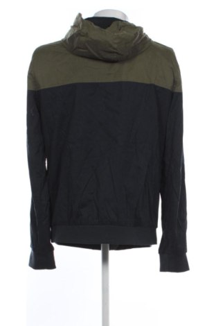 Ανδρικό μπουφάν Indigo, Μέγεθος XXL, Χρώμα Πολύχρωμο, Τιμή 38,99 €