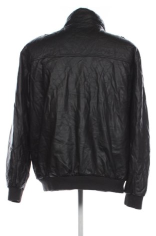 Geacă de bărbati Infinity, Mărime XXL, Culoare Negru, Preț 187,99 Lei