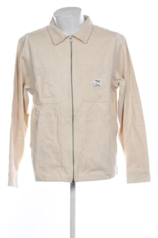Мъжко яке Iriedaily, Размер L, Цвят Бежов, Цена 78,22 €