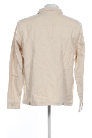 Мъжко яке Iriedaily, Размер L, Цвят Бежов, Цена 78,22 €