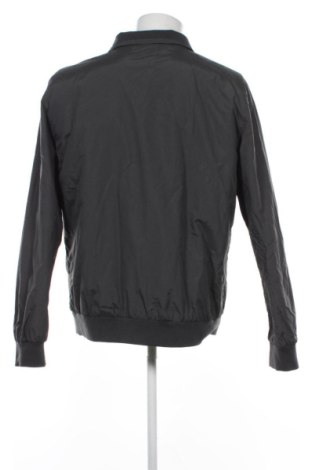 Мъжко яке J.Hart & Bros., Размер XXL, Цвят Сив, Цена 6,13 €