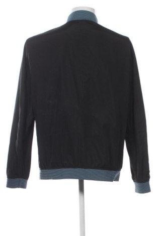 Geacă de bărbati J.Hart & Bros., Mărime XXL, Culoare Negru, Preț 88,62 Lei