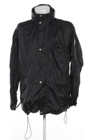 Męska kurtka JX, Rozmiar XL, Kolor Czarny, Cena 76,99 zł