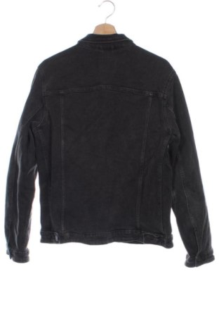 Geacă de bărbati Jack & Jones, Mărime L, Culoare Gri, Preț 97,99 Lei