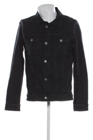 Férfi dzseki Jack & Jones, Méret L, Szín Fekete, Ár 7 939 Ft