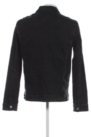 Férfi dzseki Jack & Jones, Méret L, Szín Fekete, Ár 7 939 Ft