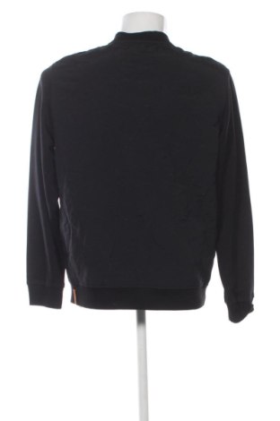 Мъжко яке Jack & Jones, Размер L, Цвят Черен, Цена 28,12 €