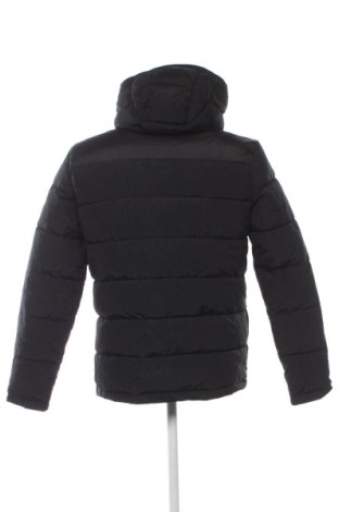 Męska kurtka Jack & Jones, Rozmiar M, Kolor Czarny, Cena 148,99 zł