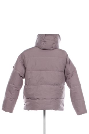 Męska kurtka Jack & Jones, Rozmiar L, Kolor Popielaty róż, Cena 165,99 zł