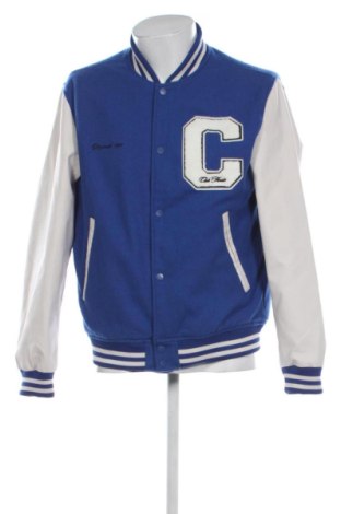 Férfi dzseki Jack & Jones, Méret L, Szín Sokszínű, Ár 8 869 Ft