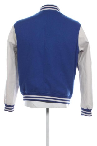 Férfi dzseki Jack & Jones, Méret L, Szín Sokszínű, Ár 8 869 Ft