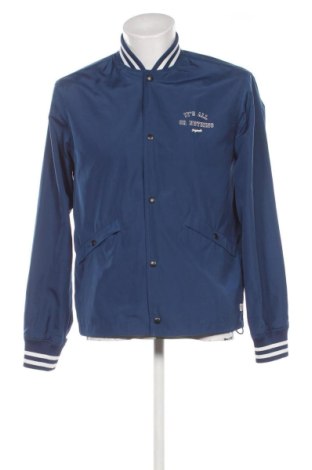 Geacă de bărbati Jack & Jones, Mărime L, Culoare Multicolor, Preț 108,99 Lei