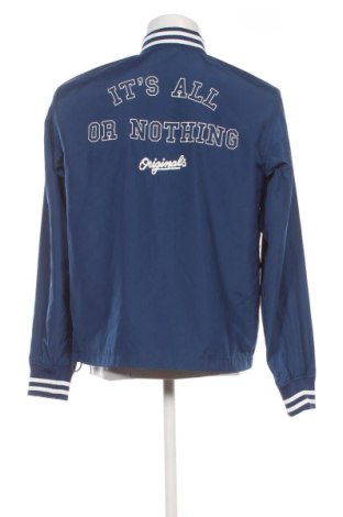 Geacă de bărbati Jack & Jones, Mărime L, Culoare Multicolor, Preț 108,99 Lei