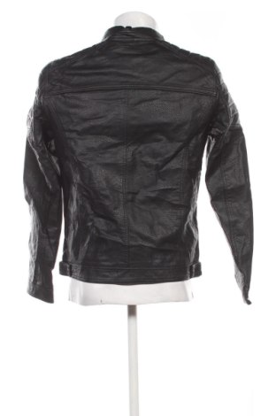 Pánska bunda  Jack & Jones, Veľkosť M, Farba Čierna, Cena  80,95 €